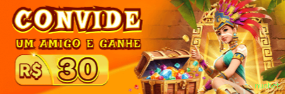 Baixar APK nunbet
