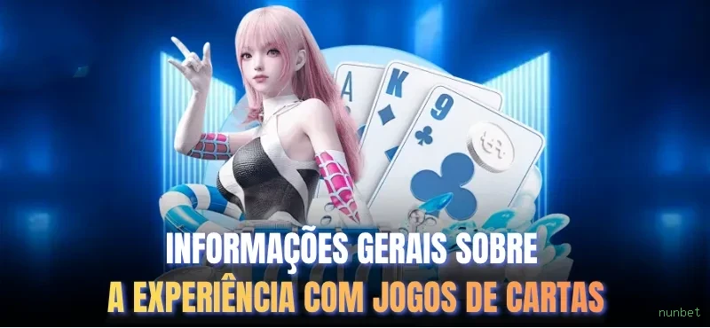 Slots Premium da PG Soft na nunbet