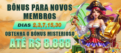 Fortune Tiger - Jogo mais popular do Brasil