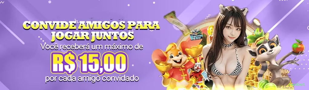 Apostas esportivas ao vivo na nunbet