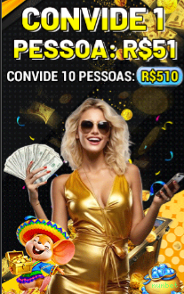 Instalação iOS nunbet