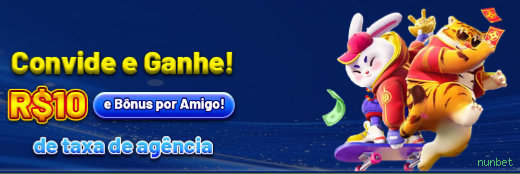 Instalação PC nunbet