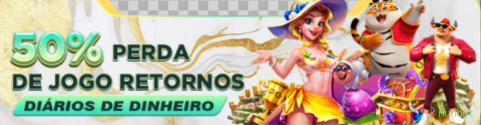 Telegram Acesso