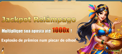 Jogos com maior RTP na nunbet